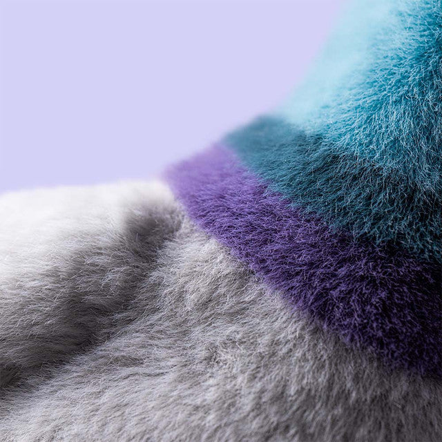 Strutton Pigeon One Size JELLYCAT