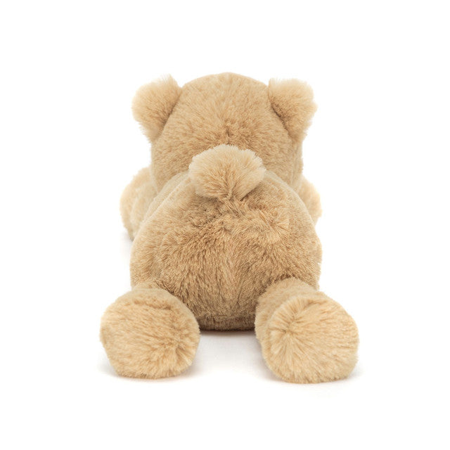 Smudge Bear Tiny JELLYCAT